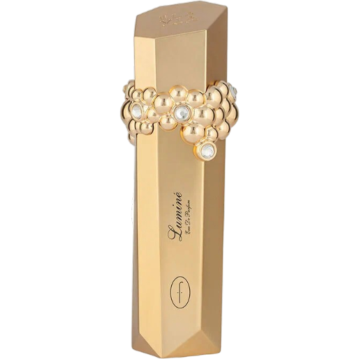 https://storage.alifshop.tj/media/images/alifshop/57202/parfyumernaya-voda-flavia-lumine-100-ml-1778576976116.png