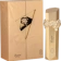 https://storage.alifshop.tj/media/images/alifshop/57202/parfyumernaya-voda-flavia-lumine-100-ml-1778576976885-xs.webp