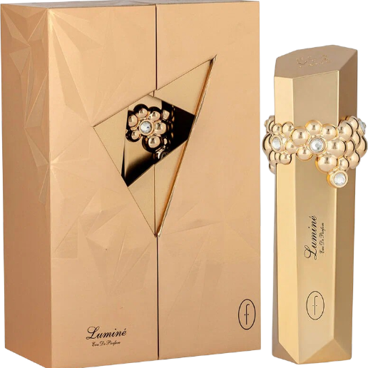 https://storage.alifshop.tj/media/images/alifshop/57202/parfyumernaya-voda-flavia-lumine-100-ml-1778576976885.png
