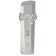 https://storage.alifshop.tj/media/images/alifshop/57203/parfyumernaya-voda-flavia-coral-100-ml-1778577276288-xs.webp