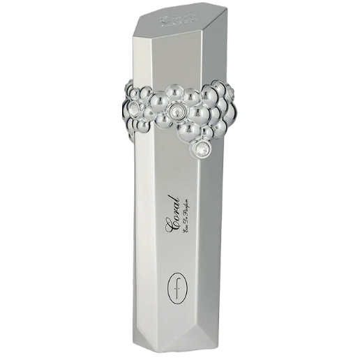 https://storage.alifshop.tj/media/images/alifshop/57203/parfyumernaya-voda-flavia-coral-100-ml-1778577276288.png