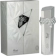 https://storage.alifshop.tj/media/images/alifshop/57203/parfyumernaya-voda-flavia-coral-100-ml-1778577277064-xs.webp