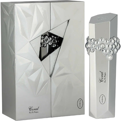 https://storage.alifshop.tj/media/images/alifshop/57203/parfyumernaya-voda-flavia-coral-100-ml-1778577277064.png