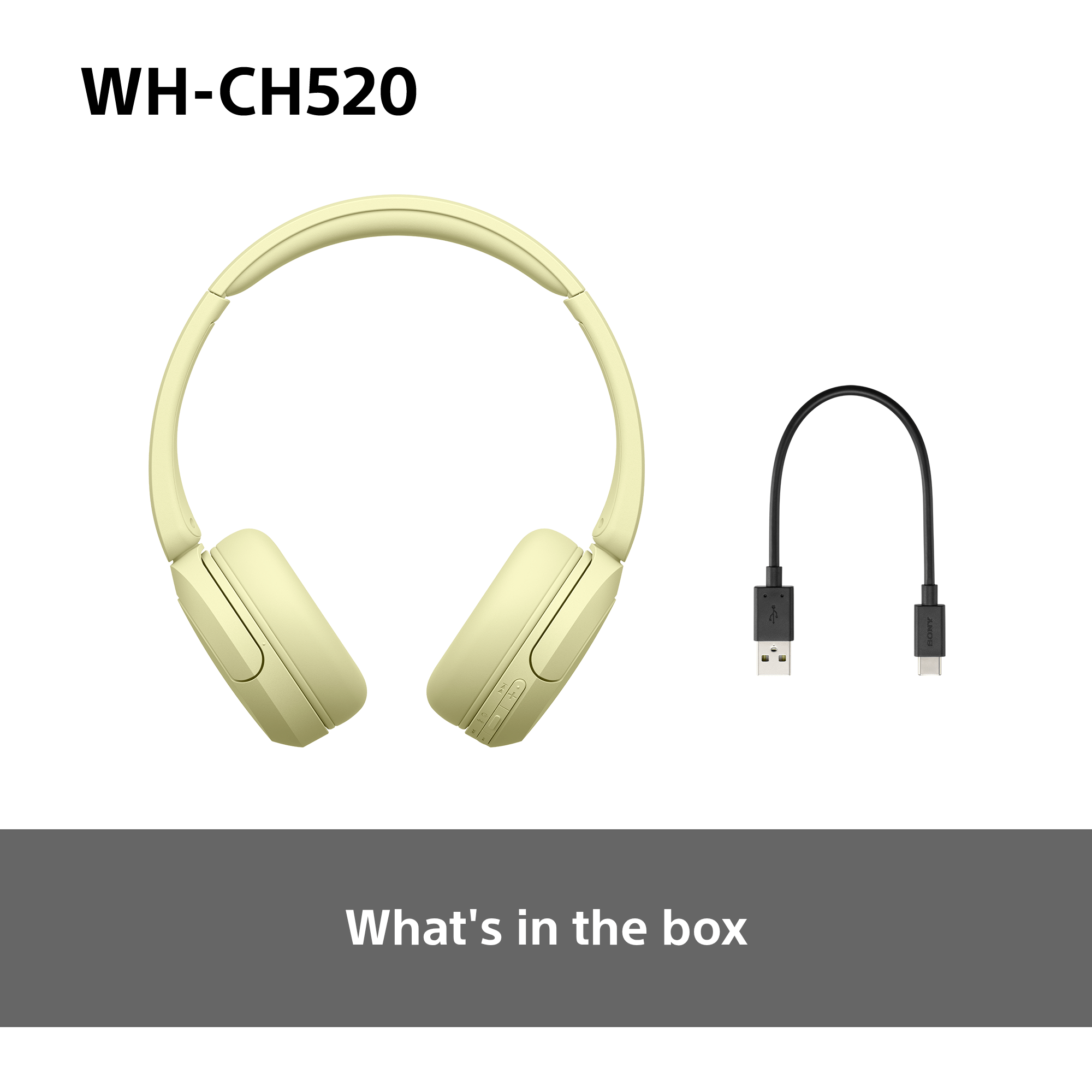 https://storage.alifshop.tj/media/images/alifshop/57204/besprovodnye-naushniki-sony-wh-ch520-zheltyy-1778577229508.png