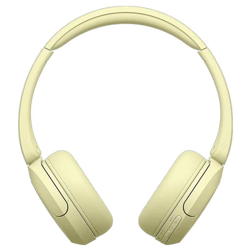 https://storage.alifshop.tj/media/images/alifshop/57204/besprovodnye-naushniki-sony-wh-ch520-zheltyy-1778577238112.png