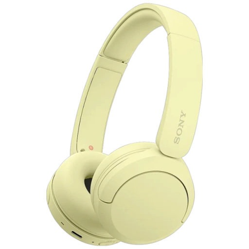 https://storage.alifshop.tj/media/images/alifshop/57204/besprovodnye-naushniki-sony-wh-ch520-zheltyy-1778577239124-xl.webp