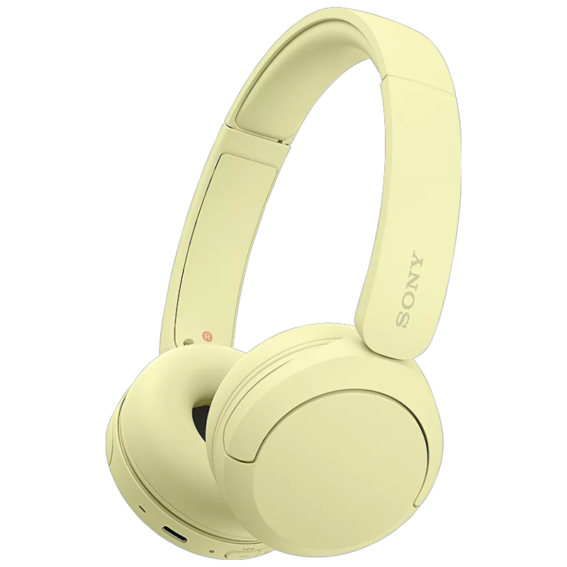https://storage.alifshop.tj/media/images/alifshop/57204/besprovodnye-naushniki-sony-wh-ch520-zheltyy-1778577239124.png