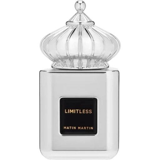 https://storage.alifshop.tj/media/images/alifshop/57205/parfyumernaya-voda-matin-martin-limitless-100-ml-1778580278470-xl.webp