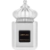 https://storage.alifshop.tj/media/images/alifshop/57205/parfyumernaya-voda-matin-martin-limitless-100-ml-1778580278470-xs.webp
