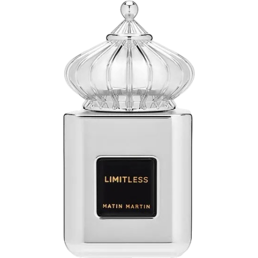 https://storage.alifshop.tj/media/images/alifshop/57205/parfyumernaya-voda-matin-martin-limitless-100-ml-1778580278470.png