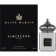 https://storage.alifshop.tj/media/images/alifshop/57205/parfyumernaya-voda-matin-martin-limitless-100-ml-1778580279156-xs.webp
