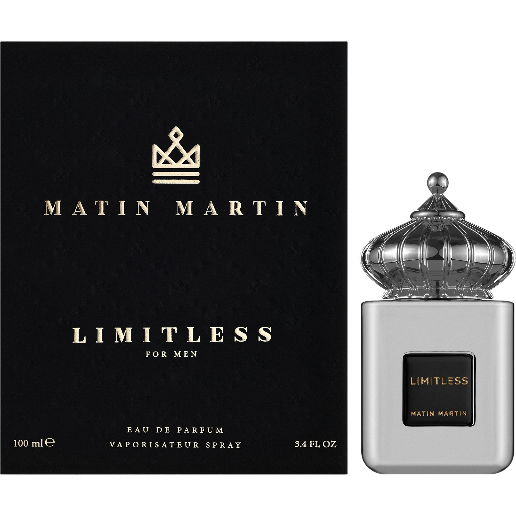 https://storage.alifshop.tj/media/images/alifshop/57205/parfyumernaya-voda-matin-martin-limitless-100-ml-1778580279156.png