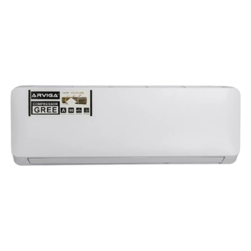 https://storage.alifshop.tj/media/images/alifshop/57206/kondicioner-arviga-ar-12-pro-max-12-k-belyy-1778578610939-xl.webp