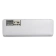 https://storage.alifshop.tj/media/images/alifshop/57206/kondicioner-arviga-ar-12-pro-max-12-k-belyy-1778578610939-xs.webp