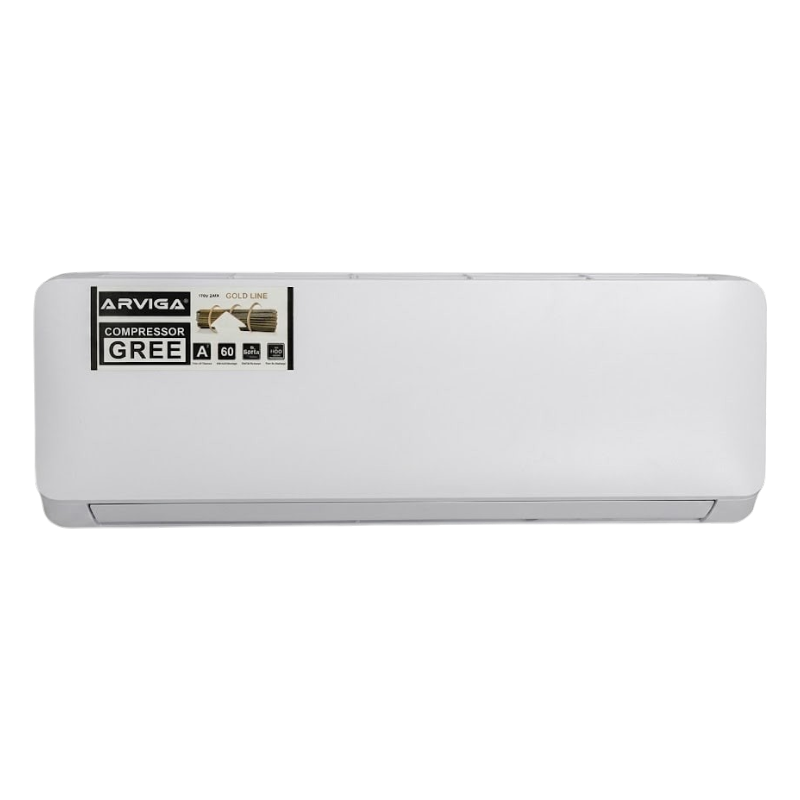https://storage.alifshop.tj/media/images/alifshop/57206/kondicioner-arviga-ar-12-pro-max-12-k-belyy-1778578610939.png