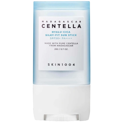 https://storage.alifshop.tj/media/images/alifshop/57207/solncezashchitnyy-stik-skin1004-hyalu-cica-silky-fit-sun-stick-spf50-pa-s-shelkovym-finishem-20-g-1778648316493-xl.webp