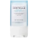 https://storage.alifshop.tj/media/images/alifshop/57207/solncezashchitnyy-stik-skin1004-hyalu-cica-silky-fit-sun-stick-spf50-pa-s-shelkovym-finishem-20-g-1778648316493-xs.webp
