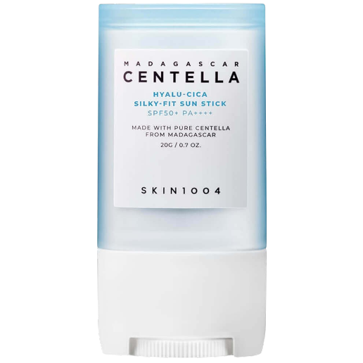 https://storage.alifshop.tj/media/images/alifshop/57207/solncezashchitnyy-stik-skin1004-hyalu-cica-silky-fit-sun-stick-spf50-pa-s-shelkovym-finishem-20-g-1778648316493.png