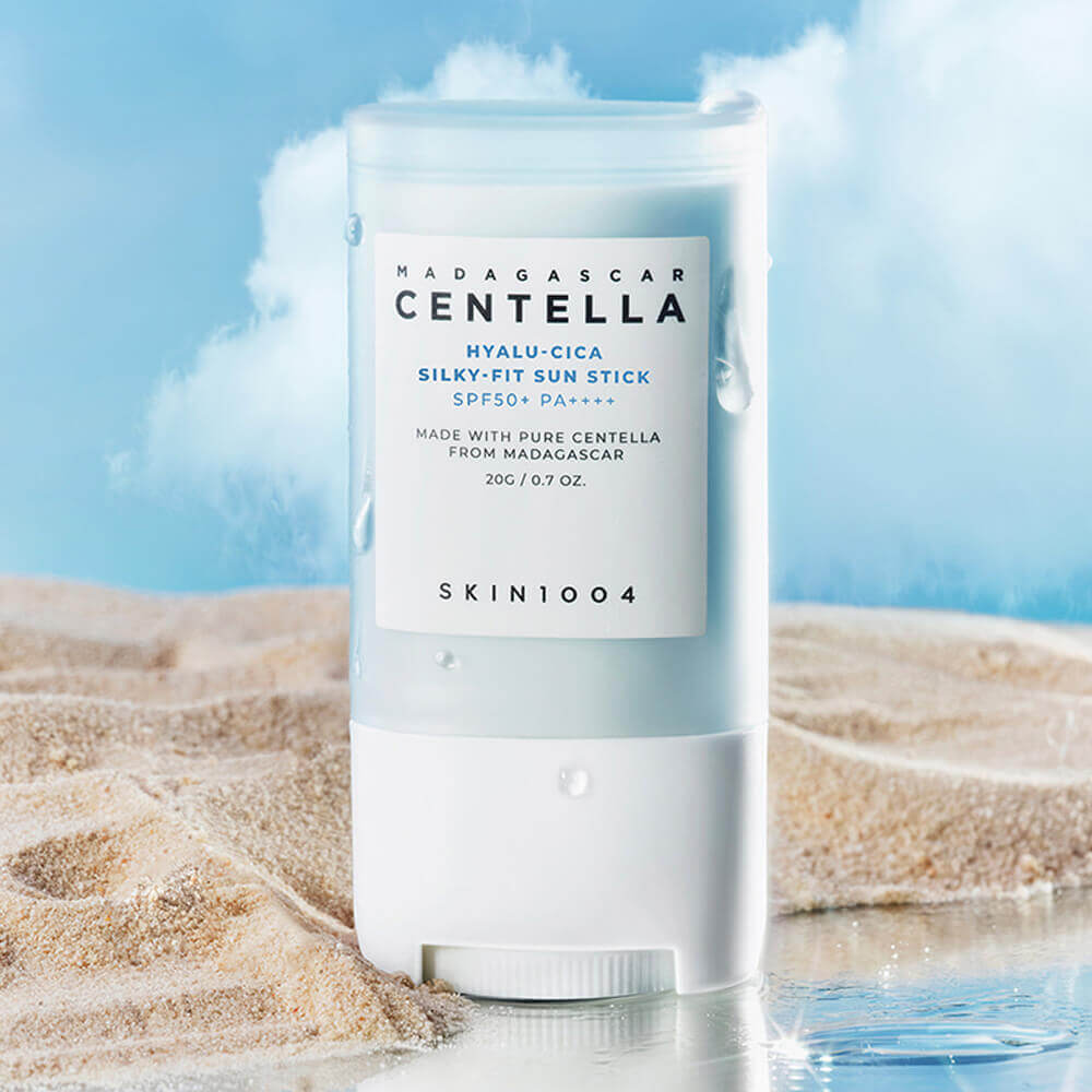 https://storage.alifshop.tj/media/images/alifshop/57207/solncezashchitnyy-stik-skin1004-hyalu-cica-silky-fit-sun-stick-spf50-pa-s-shelkovym-finishem-20-g-1778648317257.png
