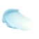 https://storage.alifshop.tj/media/images/alifshop/57207/solncezashchitnyy-stik-skin1004-hyalu-cica-silky-fit-sun-stick-spf50-pa-s-shelkovym-finishem-20-g-1778648319991-xs.webp