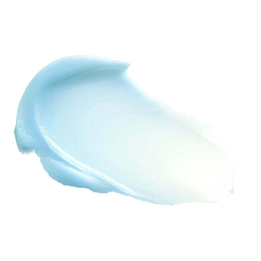 https://storage.alifshop.tj/media/images/alifshop/57207/solncezashchitnyy-stik-skin1004-hyalu-cica-silky-fit-sun-stick-spf50-pa-s-shelkovym-finishem-20-g-1778648319991.png