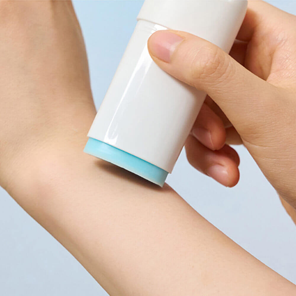 https://storage.alifshop.tj/media/images/alifshop/57207/solncezashchitnyy-stik-skin1004-hyalu-cica-silky-fit-sun-stick-spf50-pa-s-shelkovym-finishem-20-g-1778648321028.png