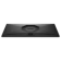https://storage.alifshop.tj/media/images/alifshop/57208/monitor-aoc-27g50z-27-dyuym-1778579609017-xs.webp