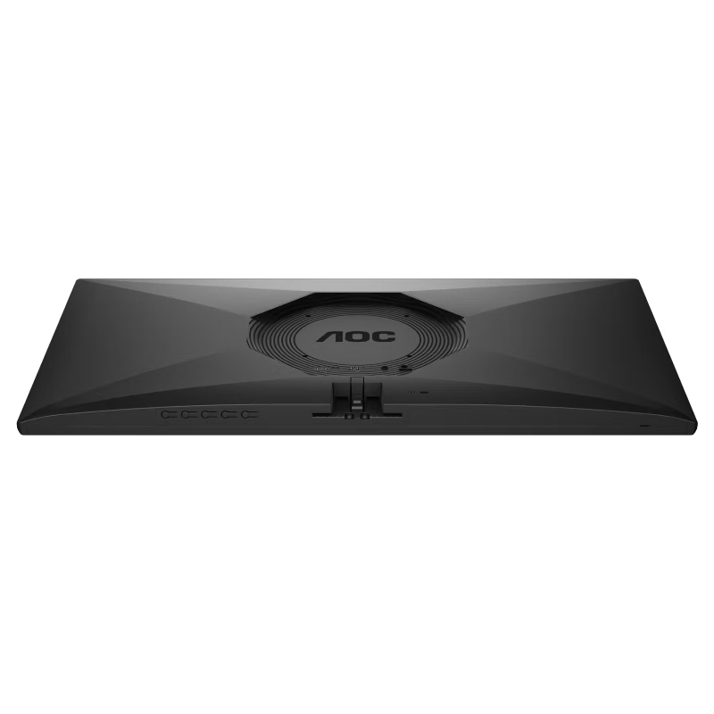 https://storage.alifshop.tj/media/images/alifshop/57208/monitor-aoc-27g50z-27-dyuym-1778579609017.png