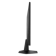 https://storage.alifshop.tj/media/images/alifshop/57208/monitor-aoc-27g50z-27-dyuym-1778579609975-xs.webp
