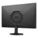 https://storage.alifshop.tj/media/images/alifshop/57208/monitor-aoc-27g50z-27-dyuym-1778579610768-xs.webp