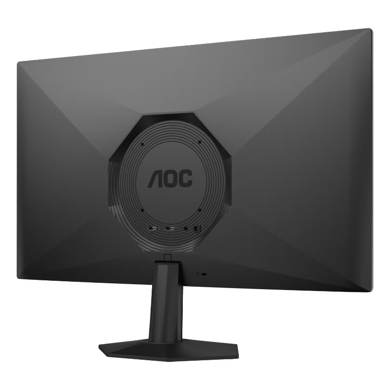 https://storage.alifshop.tj/media/images/alifshop/57208/monitor-aoc-27g50z-27-dyuym-1778579610768.png