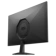 https://storage.alifshop.tj/media/images/alifshop/57208/monitor-aoc-27g50z-27-dyuym-1778579611834-xs.webp