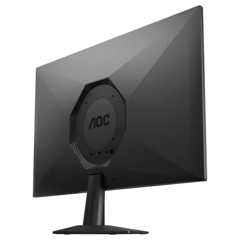 https://storage.alifshop.tj/media/images/alifshop/57208/monitor-aoc-27g50z-27-dyuym-1778579611834.png