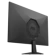 https://storage.alifshop.tj/media/images/alifshop/57208/monitor-aoc-27g50z-27-dyuym-1778579612829-xs.webp