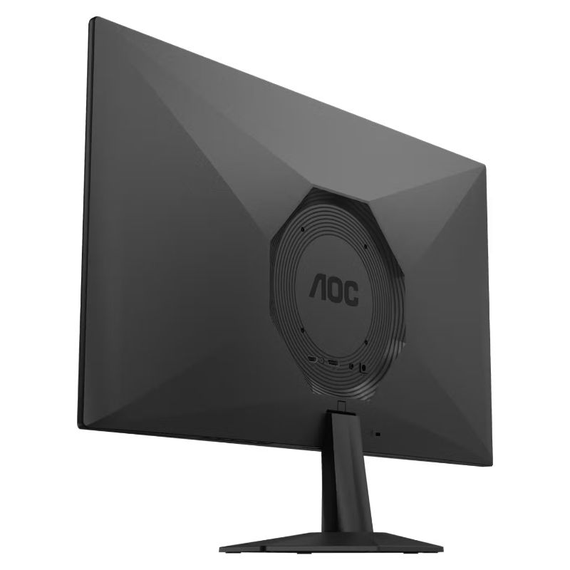 https://storage.alifshop.tj/media/images/alifshop/57208/monitor-aoc-27g50z-27-dyuym-1778579612829.png