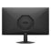 https://storage.alifshop.tj/media/images/alifshop/57208/monitor-aoc-27g50z-27-dyuym-1778579613716-xs.webp
