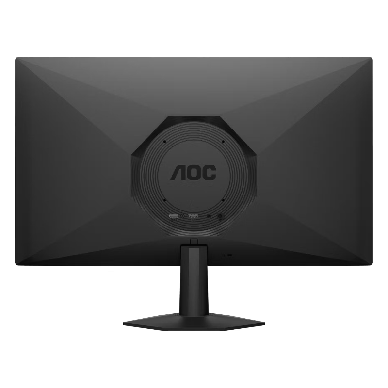 https://storage.alifshop.tj/media/images/alifshop/57208/monitor-aoc-27g50z-27-dyuym-1778579613716.png