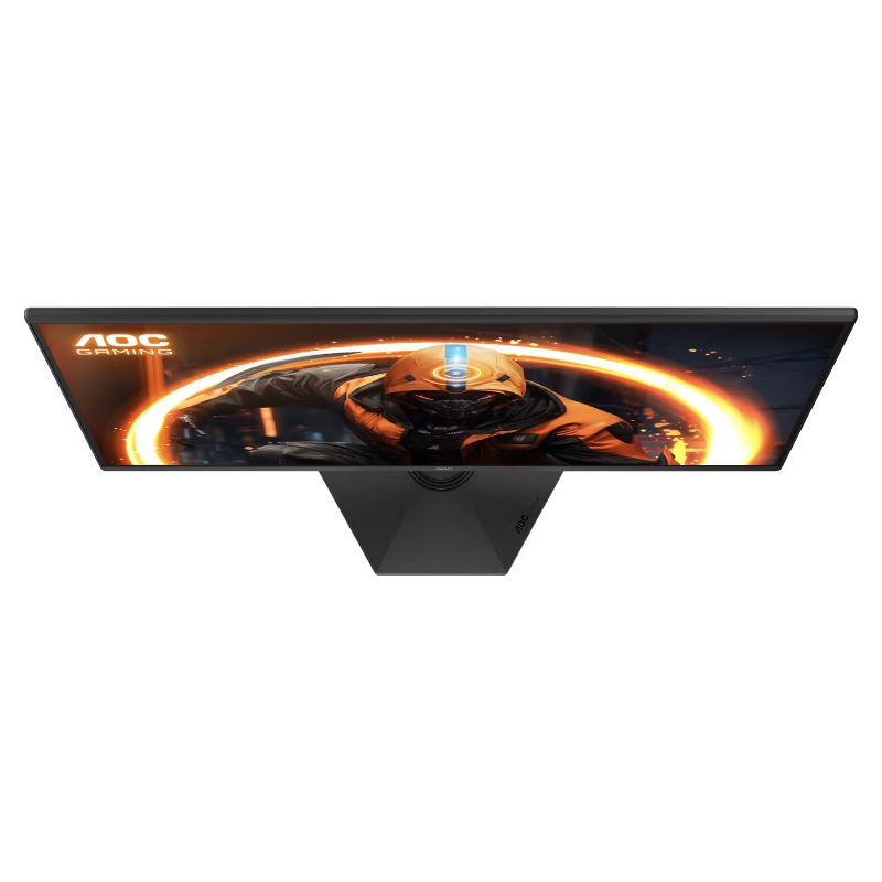 https://storage.alifshop.tj/media/images/alifshop/57208/monitor-aoc-27g50z-27-dyuym-1778579615621.png
