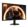 https://storage.alifshop.tj/media/images/alifshop/57208/monitor-aoc-27g50z-27-dyuym-1778579616639-xs.webp