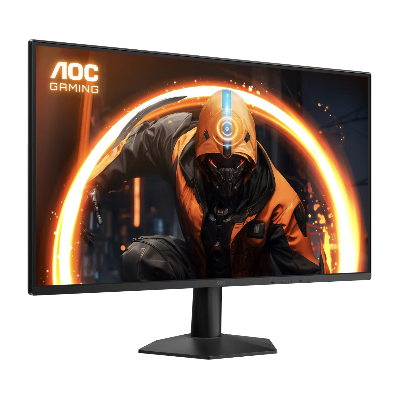 https://storage.alifshop.tj/media/images/alifshop/57208/monitor-aoc-27g50z-27-dyuym-1778579616639.png
