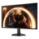 https://storage.alifshop.tj/media/images/alifshop/57208/monitor-aoc-27g50z-27-dyuym-1778579617975-xs.webp