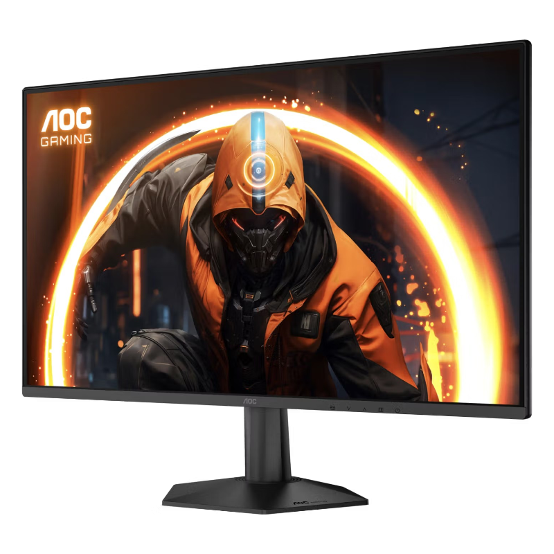 https://storage.alifshop.tj/media/images/alifshop/57208/monitor-aoc-27g50z-27-dyuym-1778579617975.png