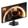 https://storage.alifshop.tj/media/images/alifshop/57208/monitor-aoc-27g50z-27-dyuym-1778579619420-xs.webp