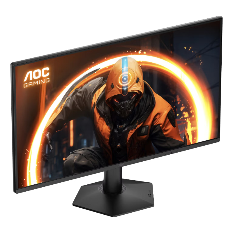https://storage.alifshop.tj/media/images/alifshop/57208/monitor-aoc-27g50z-27-dyuym-1778579619420.png