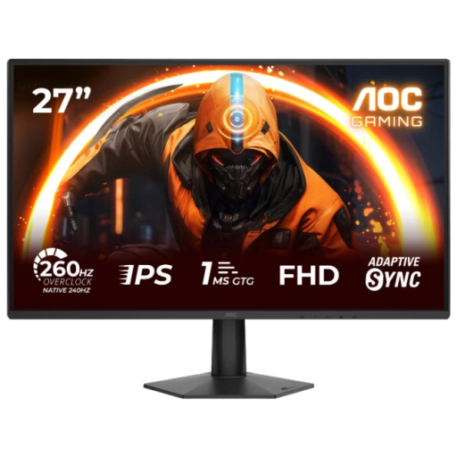 https://storage.alifshop.tj/media/images/alifshop/57208/monitor-aoc-27g50z-27-dyuym-1778579620743-xl.webp