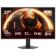 https://storage.alifshop.tj/media/images/alifshop/57208/monitor-aoc-27g50z-27-dyuym-1778579620743-xs.webp
