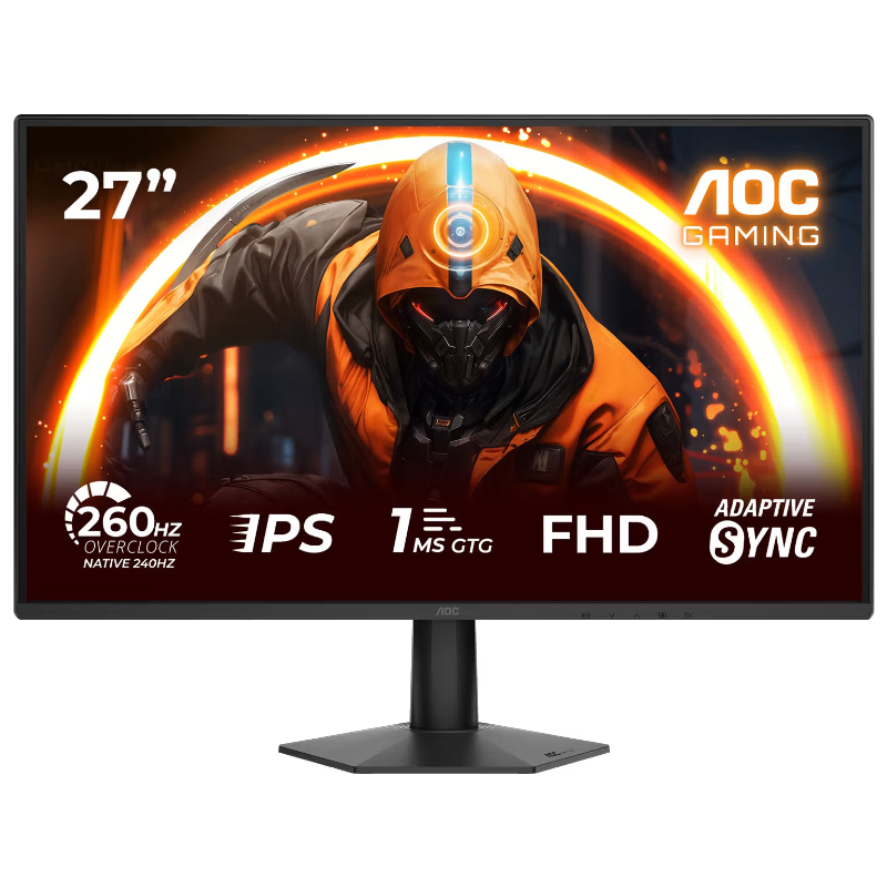 https://storage.alifshop.tj/media/images/alifshop/57208/monitor-aoc-27g50z-27-dyuym-1778579620743.png