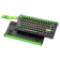 https://storage.alifshop.tj/media/images/alifshop/57209/provodnaya-klaviatura-attack-shark-r85he-cherno-zelenyy-1778580796138-xs.webp