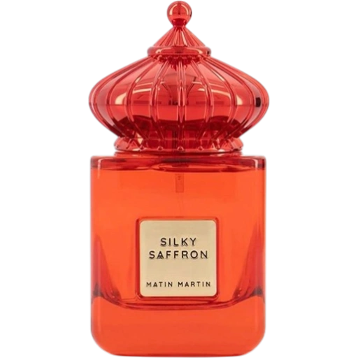 https://storage.alifshop.tj/media/images/alifshop/57210/parfyumernaya-voda-matin-martin-silky-saffron-100-ml-1778580949254-xl.webp