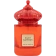 https://storage.alifshop.tj/media/images/alifshop/57210/parfyumernaya-voda-matin-martin-silky-saffron-100-ml-1778580949254-xs.webp